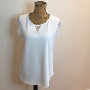 Calvin Klein Top